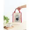 Harry Potter - Lunch Box | Pirkti internetu — Megaluks