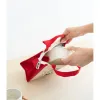 Harry Potter - Lunch Box | Pirkti internetu — Megaluks