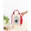 Harry Potter - Lunch Box | Pirkti internetu — Megaluks