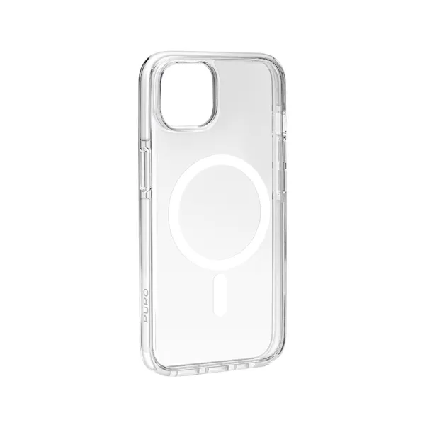 PURO LITEMAG PRO - Case for iPhone 15 MagSafe ( | Купить онлайн — Megaluks