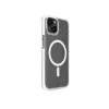 PURO LITEMAG PRO - Case for iPhone 15 MagSafe ( | Купить онлайн — Megaluks