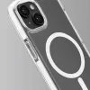 PURO LITEMAG PRO - Case for iPhone 15 MagSafe ( | Купить онлайн — Megaluks