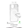 PURO LITEMAG PRO - Case for iPhone 15 MagSafe ( | Купить онлайн — Megaluks