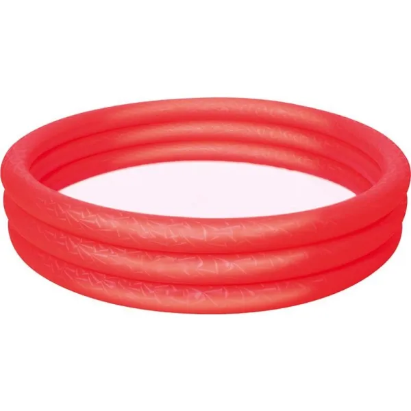 Bestway - 3-chamber inflatable pool 152x30cm (R | Купить онлайн — Megaluks