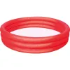 Bestway - 3-chamber inflatable pool 152x30cm (R | Купить онлайн — Megaluks