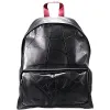 Spiderman - Eco leather school backpack (black) | Osta veebist — Megaluks