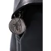 Spiderman - Eco leather school backpack (black) | Osta veebist — Megaluks