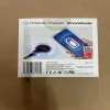 беспроводное зарядное устройство для смартфонов Qi InnovaGoods