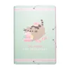 Pusheen - Document storage folder from the Food | Pirkti internetu — Megaluks