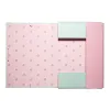 Pusheen - Document storage folder from the Food | Pirkti internetu — Megaluks