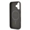 Guess 4G Ring Classic Logo MagSafe - Case iPhon | Купить онлайн — Megaluks
