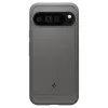 Spigen Rugged Armor - Case for Google Pixel 9 Pro  | Osta veebist — Megaluks