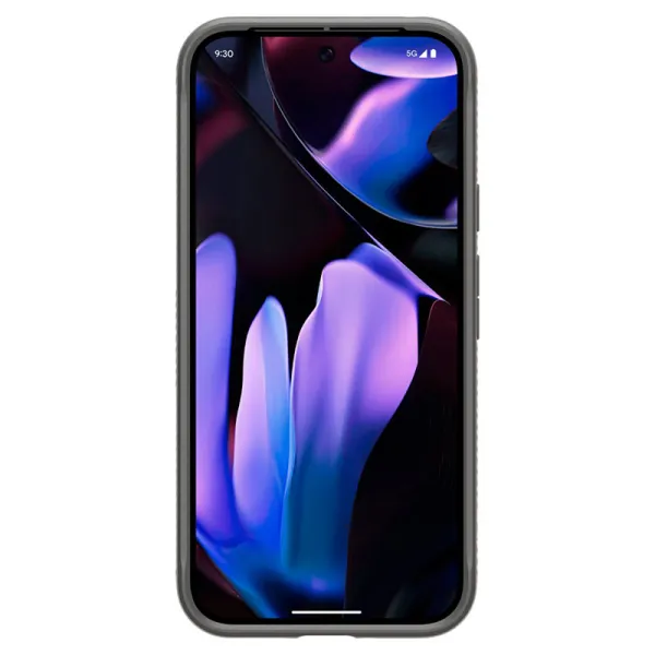 Spigen Rugged Armor - Case for Google Pixel 9 Pro  | Osta veebist — Megaluks