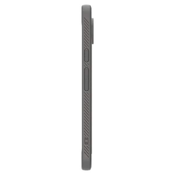 Spigen Rugged Armor - Case for Google Pixel 9 Pro  | Osta veebist — Megaluks