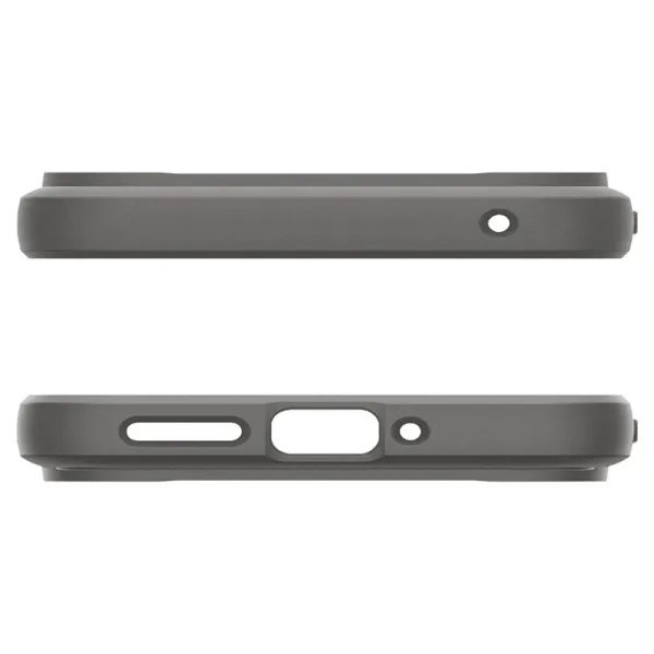 Spigen Rugged Armor - Case for Google Pixel 9 Pro  | Osta veebist — Megaluks