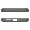 Spigen Rugged Armor - Case for Google Pixel 9 Pro  | Osta veebist — Megaluks
