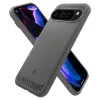 Spigen Rugged Armor - Case for Google Pixel 9 Pro  | Osta veebist — Megaluks
