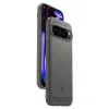 Spigen Rugged Armor - Case for Google Pixel 9 Pro  | Osta veebist — Megaluks