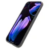 Spigen Rugged Armor - Case for Google Pixel 9 Pro  | Osta veebist — Megaluks
