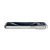 Cellularline Clear Strong - iPhone 15 Pro Max C | Pirkti internetu — Megaluks