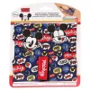 Mickey Mouse - Reusable sandwich wrapper