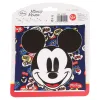 Mickey Mouse - Reusable sandwich wrapper
