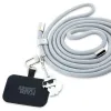 Karl Lagerfeld CBDY Cord - Universal phone stra | Pirkti internetu — Megaluks