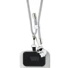 Karl Lagerfeld CBDY Cord - Universal phone stra | Pirkti internetu — Megaluks