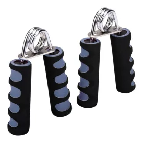 Umbro - Hand grip 15 kg 2 pcs (Blue) | Pirkt tiešsaistē — Megaluks