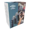 Umbro - Hand grip 15 kg 2 pcs (Blue) | Pirkti internetu — Megaluks