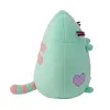 Pusheen - Plush stuffed animal 18 cm (pastel mi | Pirkti internetu — Megaluks