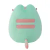 Pusheen - Plush stuffed animal 18 cm (pastel mi | Pirkti internetu — Megaluks