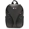BMW Carbon Pockets & Metal Logo - 16" Notebook  | Купить онлайн — Megaluks