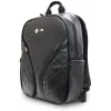BMW Carbon Pockets & Metal Logo - 16" Notebook  | Купить онлайн — Megaluks