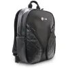 BMW Carbon Pockets & Metal Logo - 16" Notebook  | Купить онлайн — Megaluks