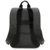 BMW Carbon Pockets & Metal Logo - 16" Notebook  | Купить онлайн — Megaluks