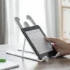 Kokkupandav ja reguleeritav sülearvuti alus Flappot InnovaGoods