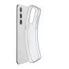 Cellularline Fine - Case Samsung Galaxy S24 (Trans | Osta veebist — Megaluks