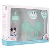 Mickey Mouse - Baby set (bottle with nipple 240 | Pirkti internetu — Megaluks