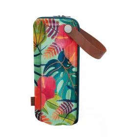 Quokka Flow Case - Bottle Case (Tropical) | Pirkti internetu — Megaluks
