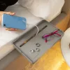 Universali lovos lentyna Bedten InnovaGoods