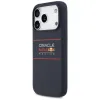 Red Bull Silicone Horizontal Centered Logo MagS | Pirkt tiešsaistē — Megaluks