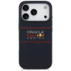 Red Bull Silicone Horizontal Centered Logo MagS | Pirkt tiešsaistē — Megaluks