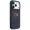 Red Bull Silicone Horizontal Centered Logo MagS | Pirkt tiešsaistē — Megaluks