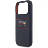 Red Bull Silicone Horizontal Centered Logo MagS | Pirkt tiešsaistē — Megaluks