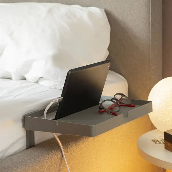 Universaalne voodiriiul Bedten InnovaGoods