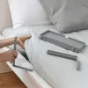 Universāls Gultas Galdiņš Bedten InnovaGoods