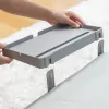 Universāls Gultas Galdiņš Bedten InnovaGoods