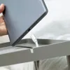 Universāls Gultas Galdiņš Bedten InnovaGoods