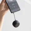 Ladattava kannettava langaton minikaiutin Miund InnovaGoods